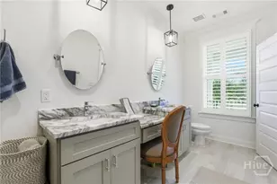 806 E 35th St, Savannah, GA 31401 - Photo 17
