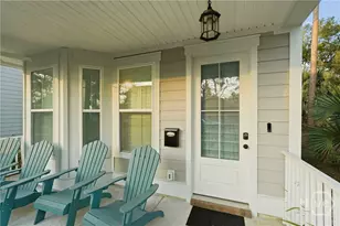 806 E 35th St, Savannah, GA 31401 - Photo 3