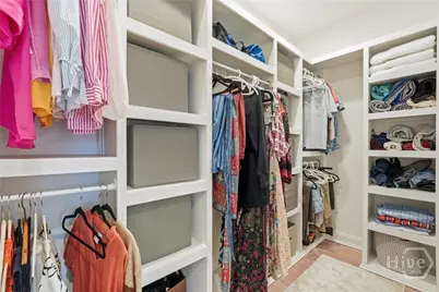 806 E 35th Street, Savannah, GA 31401 - Photo 23
