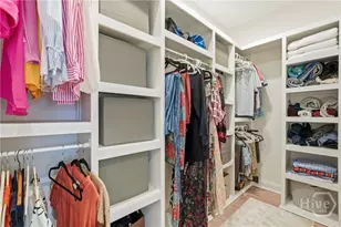 806 E 35th St, Savannah, GA 31401 - Photo 23