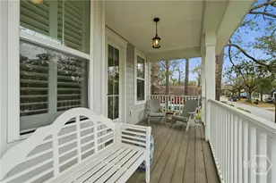 806 E 35th St, Savannah, GA 31401 - Photo 21
