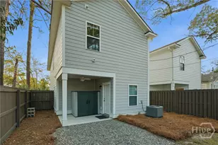 806 E 35th St, Savannah, GA 31401 - Photo 51