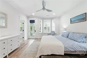 806 E 35th St, Savannah, GA 31401 - Photo 19