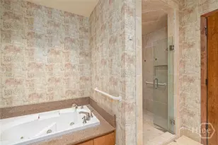 300 Bull St, Savannah, GA 31401 - Photo 49
