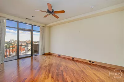300 Bull Street #601, Savannah, GA 31401 - Photo 37