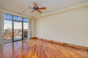 300 Bull St, Savannah, GA 31401 - Photo 37