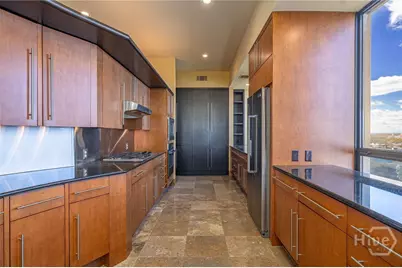 300 Bull Street #601, Savannah, GA 31401 - Photo 33