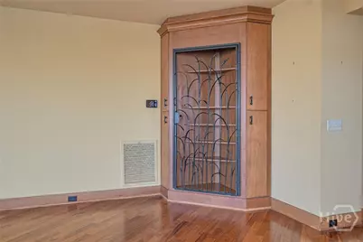 300 Bull Street #601, Savannah, GA 31401 - Photo 19