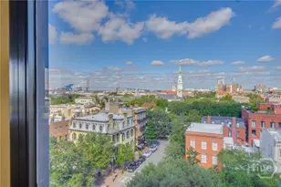300 Bull St, Savannah, GA 31401 - Photo 25