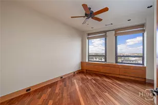 300 Bull St, Savannah, GA 31401 - Photo 43