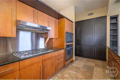 300 Bull Street #601, Savannah, GA 31401 - Photo 29