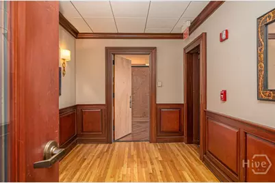 300 Bull Street #601, Savannah, GA 31401 - Photo 13