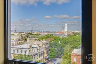 300 Bull St, Savannah, GA 31401 - Photo 21