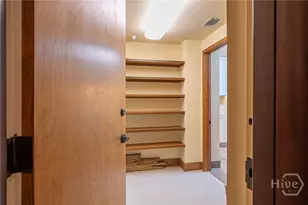 300 Bull St, Savannah, GA 31401 - Photo 53