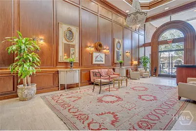300 Bull Street #601, Savannah, GA 31401 - Photo 7