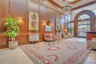 300 Bull St, Savannah, GA 31401 - Photo 7