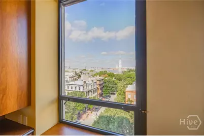 300 Bull Street #601, Savannah, GA 31401 - Photo 23