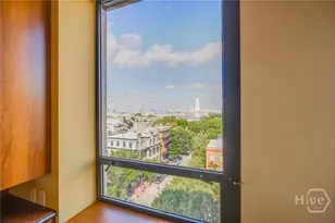 300 Bull St, Savannah, GA 31401 - Photo 23
