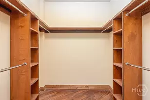 300 Bull St, Savannah, GA 31401 - Photo 51