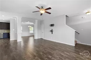 137 Spoonbill Cir, Savannah, GA 31405 - Photo 21