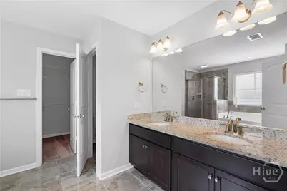 137 Spoonbill Circle, Savannah, GA 31405 - Photo 43
