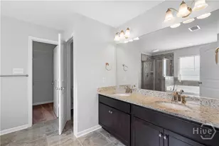 137 Spoonbill Cir, Savannah, GA 31405 - Photo 43