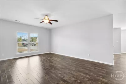 137 Spoonbill Circle, Savannah, GA 31405 - Photo 23