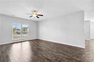 137 Spoonbill Cir, Savannah, GA 31405 - Photo 23