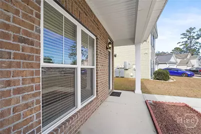 137 Spoonbill Circle, Savannah, GA 31405 - Photo 19