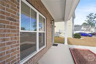 137 Spoonbill Cir, Savannah, GA 31405 - Photo 19
