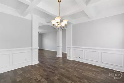 137 Spoonbill Circle, Savannah, GA 31405 - Photo 25
