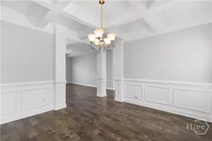 137 Spoonbill Cir, Savannah, GA 31405 - Photo 25