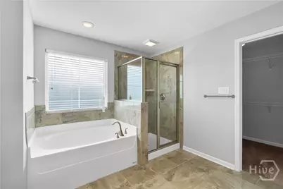 137 Spoonbill Circle, Savannah, GA 31405 - Photo 45