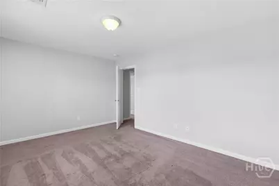 137 Spoonbill Circle, Savannah, GA 31405 - Photo 39