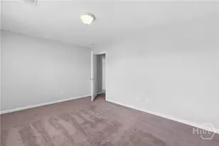 137 Spoonbill Cir, Savannah, GA 31405 - Photo 39
