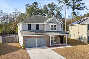 137 Spoonbill Cir, Savannah, GA 31405 - Photo 3