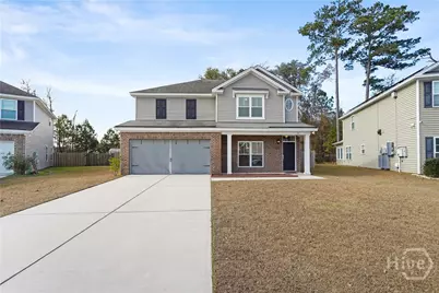 137 Spoonbill Circle, Savannah, GA 31405 - Photo 15