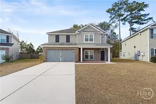 137 Spoonbill Cir, Savannah, GA 31405 - Photo 15