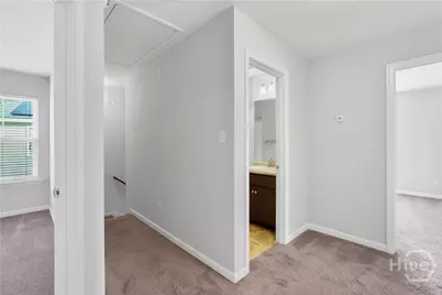 137 Spoonbill Circle, Savannah, GA 31405 - Photo 35