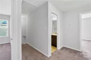 137 Spoonbill Cir, Savannah, GA 31405 - Photo 35