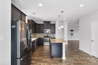 137 Spoonbill Circle, Savannah, GA 31405 - Photo 27