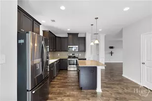 137 Spoonbill Cir, Savannah, GA 31405 - Photo 27