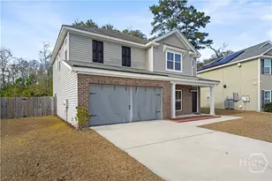 137 Spoonbill Cir, Savannah, GA 31405 - Photo 13