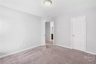 137 Spoonbill Cir, Savannah, GA 31405 - Photo 49