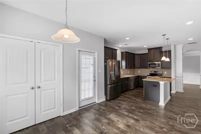 137 Spoonbill Circle, Savannah, GA 31405 - Photo 31