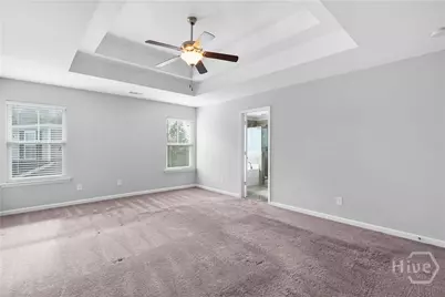 137 Spoonbill Circle, Savannah, GA 31405 - Photo 41