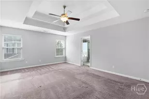 137 Spoonbill Cir, Savannah, GA 31405 - Photo 41