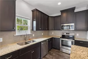 137 Spoonbill Cir, Savannah, GA 31405 - Photo 29