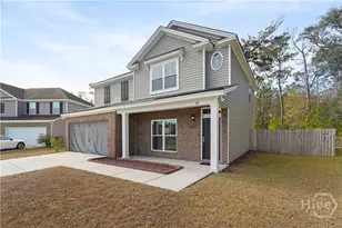 137 Spoonbill Cir, Savannah, GA 31405 - Photo 17