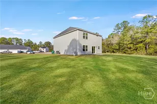 39 Easy St, Guyton, GA 31312 - Photo 45